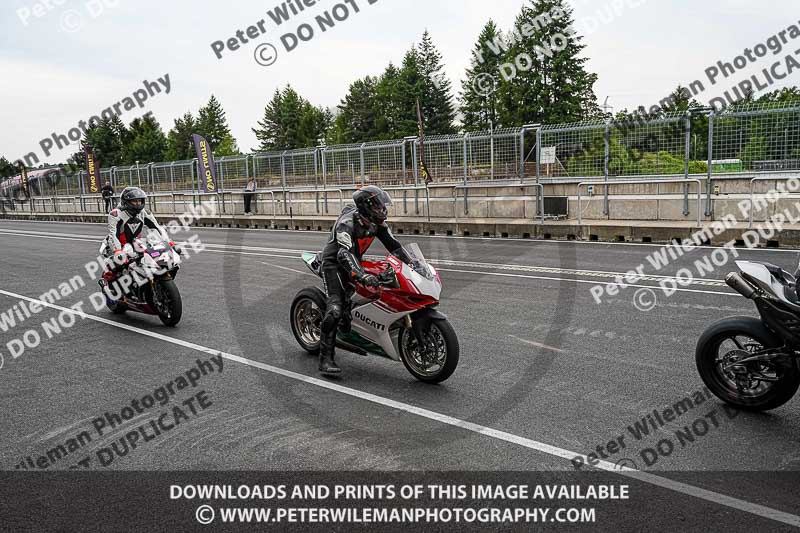 Slovakia Ring;event digital images;motorbikes;no limits;peter wileman photography;trackday;trackday digital images